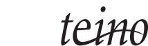 Logo Diateino